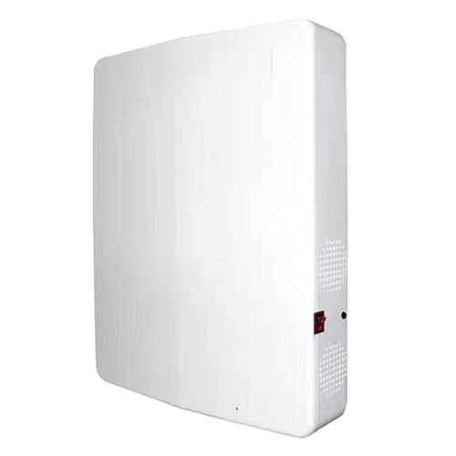 亳州5G大功率手机信号屏蔽器DX5020