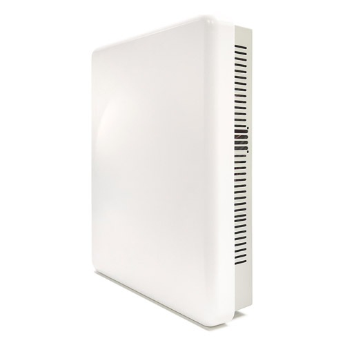亳州手机信号屏蔽器DX5055