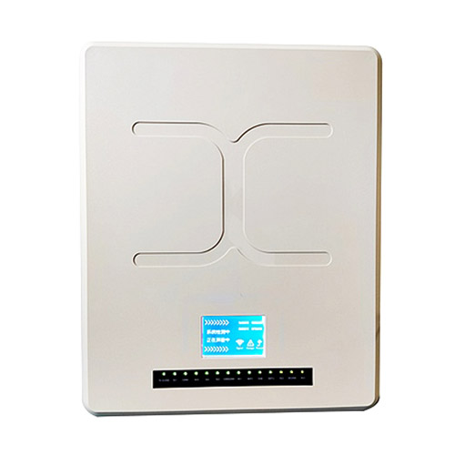亳州狮王手机信号屏蔽器DX5050